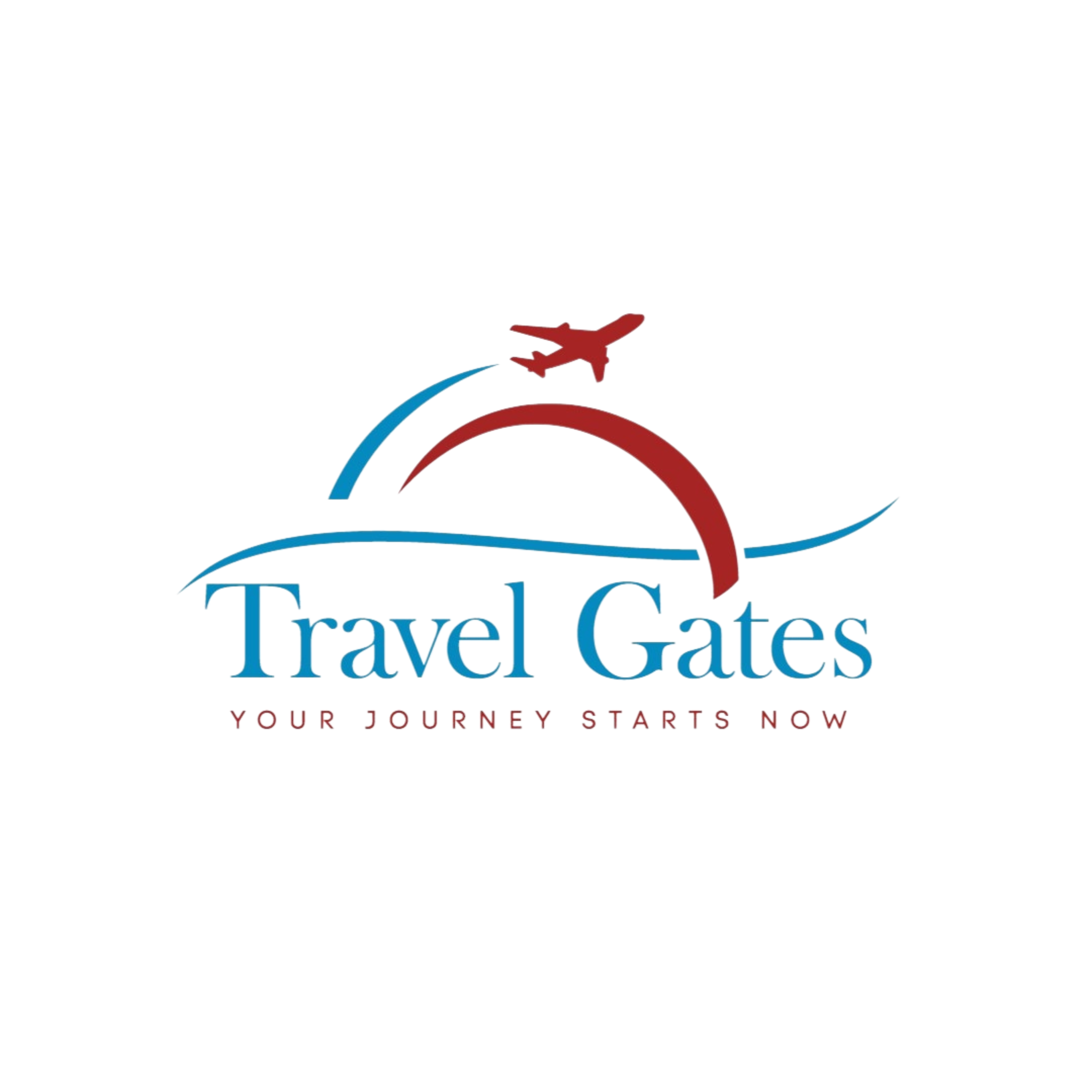 Travelgates