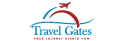 Travelgates