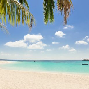 Maldives