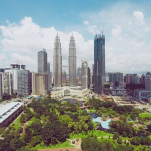 Malaysia