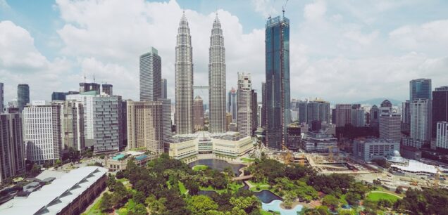 Malaysia